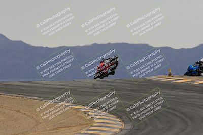 media/Mar-14-2025-2WTD (Fri) [[1c2b4792eb]]/3-B Group/Session 2 (Turns 9 and 10)/